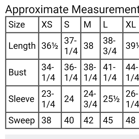 IMAN PLATINUM SIGNATURE LEOPARD PRINT DRESS XS - Picture 7 of 7